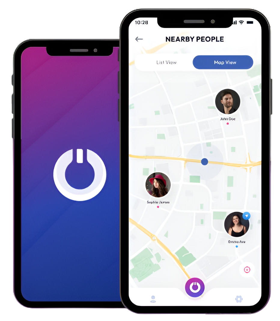 offlee_image_-_header-removebg-preview (1) OFFLEE - header image