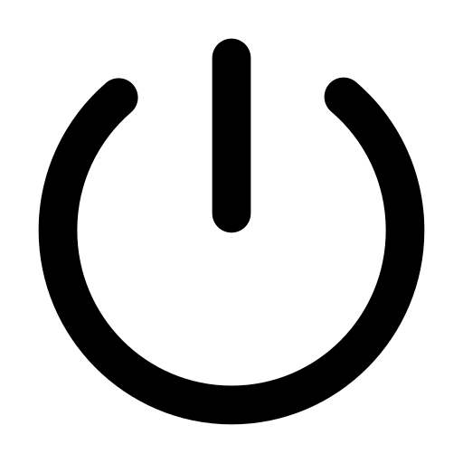 offline offline - icon