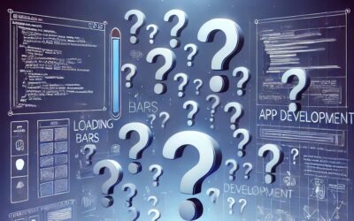 Update č. 1 – Jak na tom jsme?