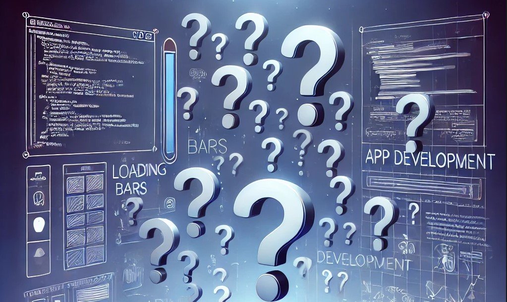 Update č. 1 – Jak na tom jsme?