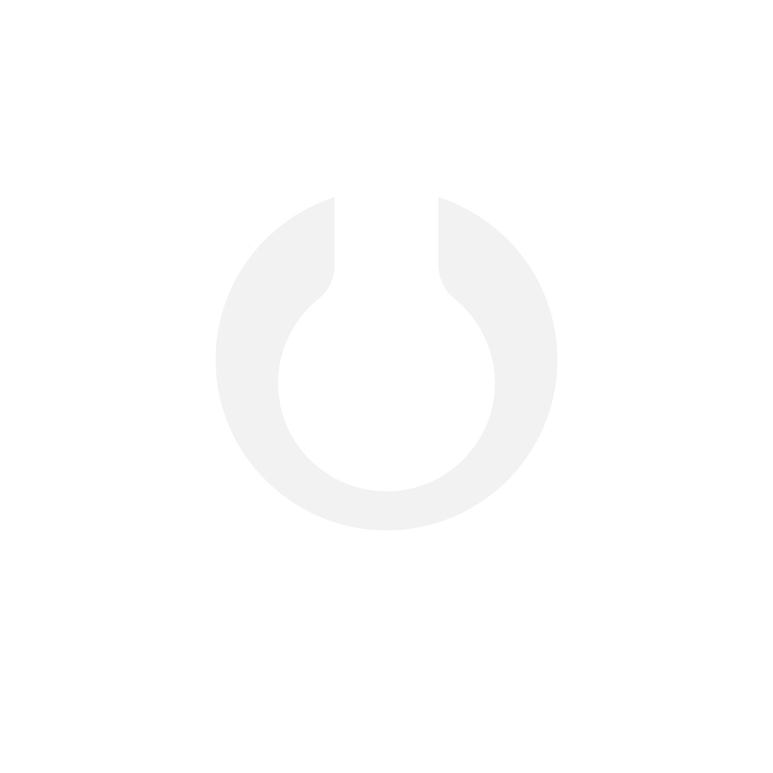 Offlee Logo